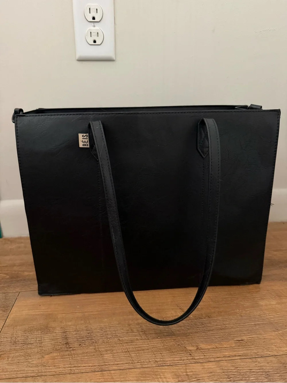 Beis work tote